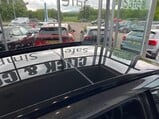 Kia Sportage 1.6 h T-GDi GT-Line S Auto Euro 6 (s/s) 5dr 15