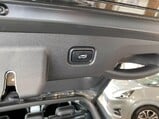 Kia Sportage 1.6 h T-GDi GT-Line S Auto Euro 6 (s/s) 5dr 17