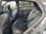 Kia Sportage 1.6 h T-GDi GT-Line S Auto Euro 6 (s/s) 5dr 18