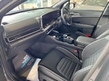 Kia Sportage 1.6 h T-GDi GT-Line S Auto Euro 6 (s/s) 5dr 19