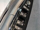 Kia Sportage 1.6 h T-GDi GT-Line S Auto Euro 6 (s/s) 5dr 20