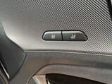 Kia Sportage 1.6 h T-GDi GT-Line S Auto Euro 6 (s/s) 5dr 21