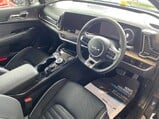 Kia Sportage 1.6 h T-GDi GT-Line S Auto Euro 6 (s/s) 5dr 22