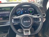 Kia Sportage 1.6 h T-GDi GT-Line S Auto Euro 6 (s/s) 5dr 23