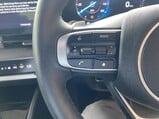 Kia Sportage 1.6 h T-GDi GT-Line S Auto Euro 6 (s/s) 5dr 24