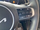 Kia Sportage 1.6 h T-GDi GT-Line S Auto Euro 6 (s/s) 5dr 25
