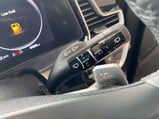 Kia Sportage 1.6 h T-GDi GT-Line S Auto Euro 6 (s/s) 5dr 26