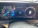 Kia Sportage 1.6 h T-GDi GT-Line S Auto Euro 6 (s/s) 5dr 28