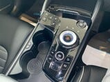 Kia Sportage 1.6 h T-GDi GT-Line S Auto Euro 6 (s/s) 5dr 30