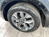 Kia Sportage 1.6 h T-GDi GT-Line S Auto Euro 6 (s/s) 5dr 8