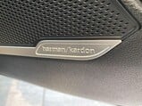 Kia Sportage 1.6 h T-GDi GT-Line S Auto Euro 6 (s/s) 5dr 12