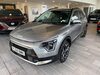 Kia Niro 1.6h GDi 4 DCT Euro 6 (s/s) 5dr