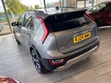 Kia Niro 1.6h GDi 4 DCT Euro 6 (s/s) 5dr 7