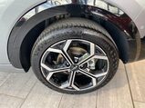 Kia Niro 1.6h GDi 4 DCT Euro 6 (s/s) 5dr 8