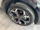 Kia Niro 1.6h GDi 4 DCT Euro 6 (s/s) 5dr 10