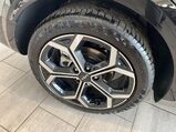 Kia Niro 1.6h GDi 4 DCT Euro 6 (s/s) 5dr 11
