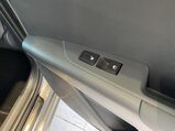 Kia Niro 1.6h GDi 4 DCT Euro 6 (s/s) 5dr 13