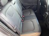 Kia Niro 1.6h GDi 4 DCT Euro 6 (s/s) 5dr 14