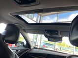 Kia Niro 1.6h GDi 4 DCT Euro 6 (s/s) 5dr 15