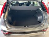Kia Niro 1.6h GDi 4 DCT Euro 6 (s/s) 5dr 16