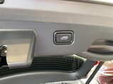 Kia Niro 1.6h GDi 4 DCT Euro 6 (s/s) 5dr 17