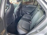 Kia Niro 1.6h GDi 4 DCT Euro 6 (s/s) 5dr 18