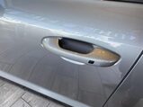 Kia Niro 1.6h GDi 4 DCT Euro 6 (s/s) 5dr 19