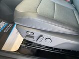 Kia Niro 1.6h GDi 4 DCT Euro 6 (s/s) 5dr 22
