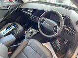 Kia Niro 1.6h GDi 4 DCT Euro 6 (s/s) 5dr 24