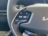 Kia Niro 1.6h GDi 4 DCT Euro 6 (s/s) 5dr 26