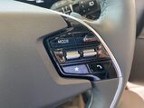 Kia Niro 1.6h GDi 4 DCT Euro 6 (s/s) 5dr 27