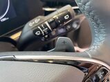 Kia Niro 1.6h GDi 4 DCT Euro 6 (s/s) 5dr 28