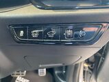 Kia Niro 1.6h GDi 4 DCT Euro 6 (s/s) 5dr 30