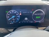 Kia Niro 1.6h GDi 4 DCT Euro 6 (s/s) 5dr 33