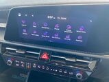 Kia Niro 1.6h GDi 4 DCT Euro 6 (s/s) 5dr 35