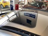 Kia Niro 1.6h GDi 4 DCT Euro 6 (s/s) 5dr 20