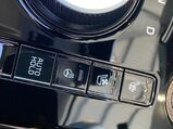 Kia Niro 1.6h GDi 4 DCT Euro 6 (s/s) 5dr 32