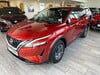 Nissan Qashqai 1.3 DIG-T MHEV Acenta Premium XTRON Euro 6 (s/s) 5dr