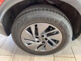 Nissan Qashqai 1.3 DIG-T MHEV Acenta Premium XTRON Euro 6 (s/s) 5dr 10