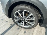 Kia Niro 1.6 GDi 3 DCT Euro 6 (s/s) 5dr 9