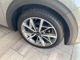Kia Niro 1.6 GDi 3 DCT Euro 6 (s/s) 5dr 10