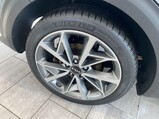 Kia Niro 1.6 GDi 3 DCT Euro 6 (s/s) 5dr 11