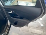 Kia Niro 1.6 GDi 3 DCT Euro 6 (s/s) 5dr 12