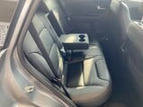 Kia Niro 1.6 GDi 3 DCT Euro 6 (s/s) 5dr 13