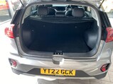 Kia Niro 1.6 GDi 3 DCT Euro 6 (s/s) 5dr 14