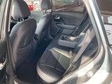 Kia Niro 1.6 GDi 3 DCT Euro 6 (s/s) 5dr 15