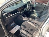 Kia Niro 1.6 GDi 3 DCT Euro 6 (s/s) 5dr 16