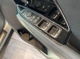 Kia Niro 1.6 GDi 3 DCT Euro 6 (s/s) 5dr 17
