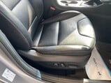 Kia Niro 1.6 GDi 3 DCT Euro 6 (s/s) 5dr 18