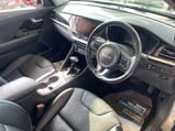 Kia Niro 1.6 GDi 3 DCT Euro 6 (s/s) 5dr 19